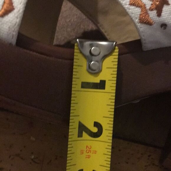 Comfort Beaded Heels - Picture 12 of 15